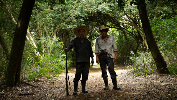 La película Paraguaya “Matar a un muerto” se presenta en el festival de Punta del Este » Ñanduti