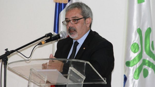 “Los errores fortalecen”