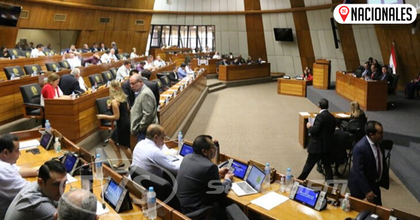 Ley de financiamiento político es una «herramienta necesaria», afirman desde TSJE