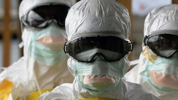 Autoridades se reunirán tras epidemias