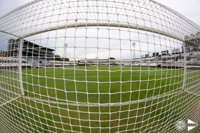 Cantidad de lugares y costos del VIP para el superclásico