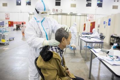 Coronavirus: Singapur destinará más de 4 mil millones de euros para contrarrestar epidemia - .::RADIO NACIONAL::.