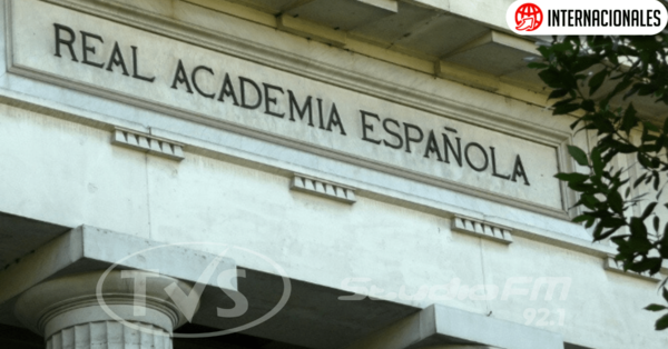 La Real Academia advierte y le pone fin al ‘todos y todas’, ‘ciudadanos y ciudadanas’