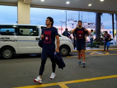 Cerro va por revancha del 98 ante Barcelona y los millonarios premios