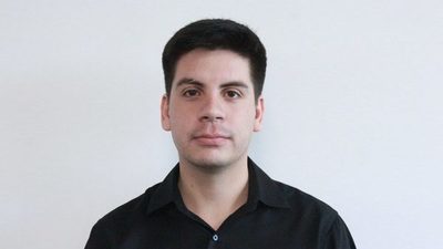 Privilegios vs. Derechos