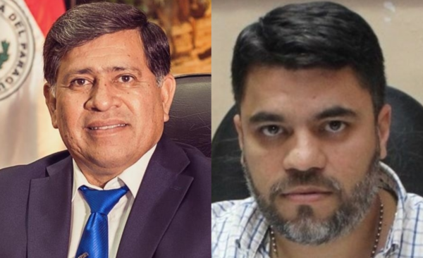 HOY / Ganaba G. 12 millones y en el 15 de su hija gastó US$ 80 mil solo en música: el festín
