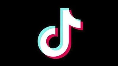 TikTok, el nuevo furor juvenil que se apodera de las redes sociales - Periodismo Joven - ABC Color