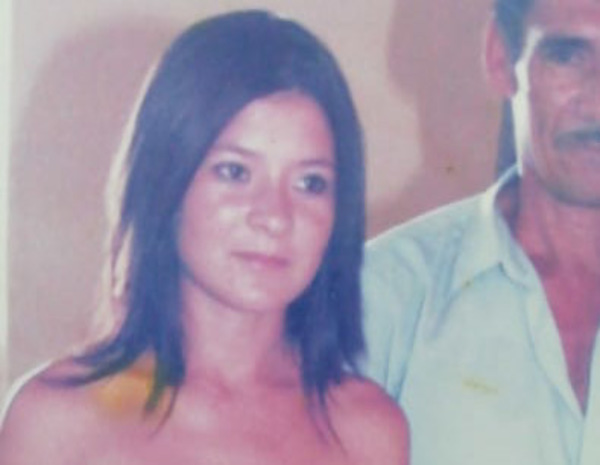 Mujer embarazada muere por dengue en Concepción
