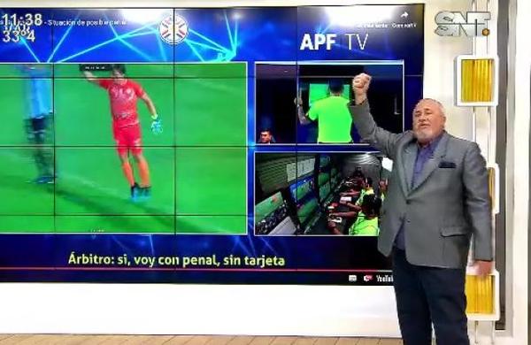 SNT Deportes - SNT