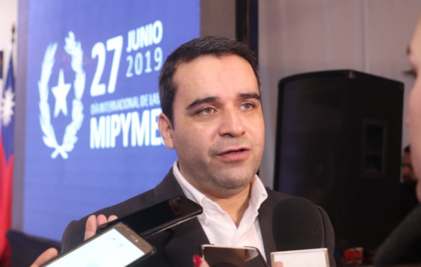 Gobierno lleva adelante iniciativa denominada "Ruta MiPymes" para fortalecer a las pequeñas y medianas empresas - .::RADIO NACIONAL::.