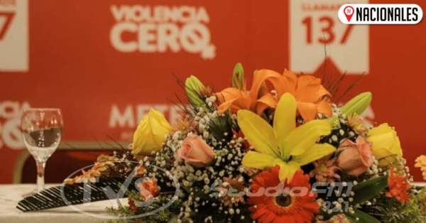 Paraguay registró 22 casos menos de feminicidio en el 2019