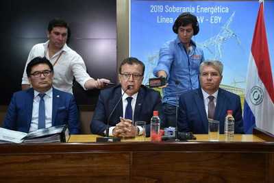 Suspenden a empleados de Yacyretá tras escándalo de licencias médicas