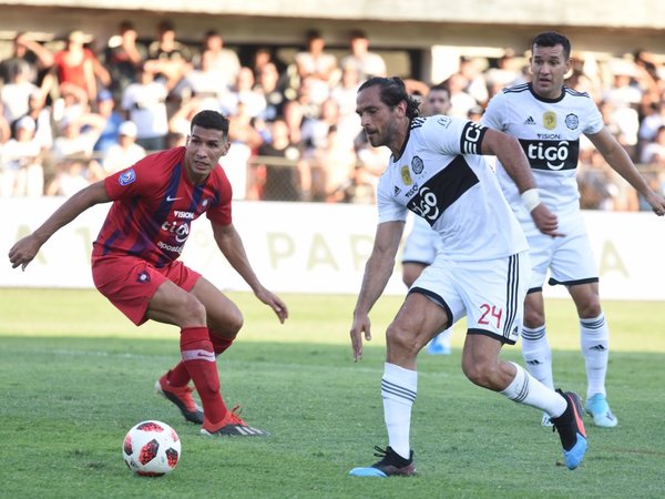 Los socios agotarían las entradas para el clásico