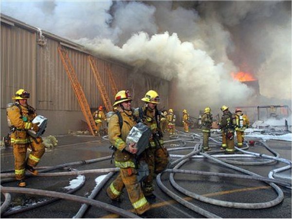 Universal Music reconoció la pérdida de grabaciones originales de músicos tras incendio