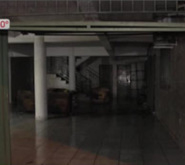 Siniestro en un departamento de Asunción - Paraguay.com
