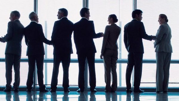 El país estará en ránking global de emprendedores