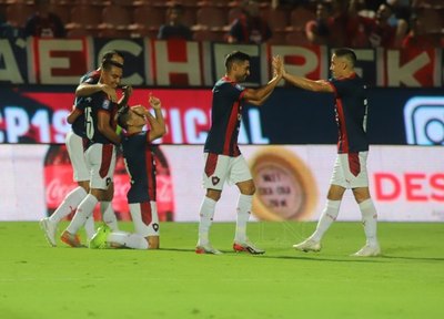 Cerro anuncia el mecanismo de venta de entradas para el clásico