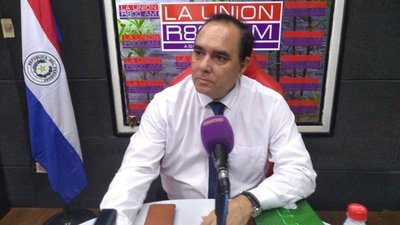 SINADI: El proceso de transformación educativa que el gobierno quiere implementar va muy lento