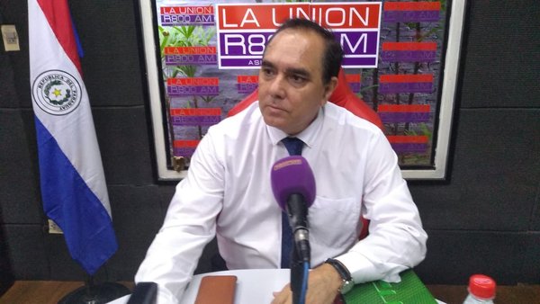 SINADI: El proceso de transformación educativa que el gobierno quiere implementar va muy lento