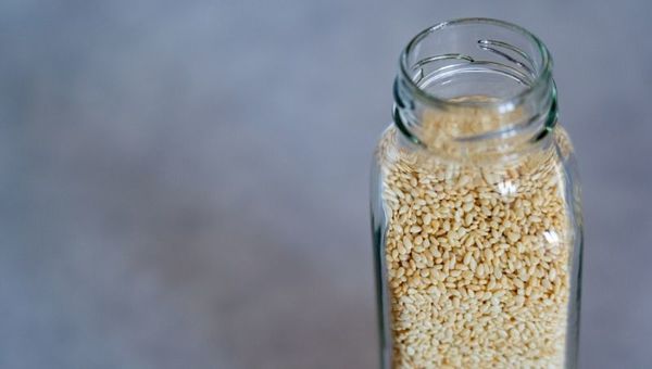 Esta empresa paraguaya ingresará con chía y sésamo al mercado europeo y norteamericano (y quizás también a Japón)
