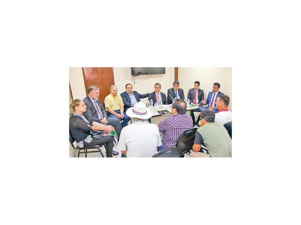 Bonos soberanos solventarán la construcción de viviendas