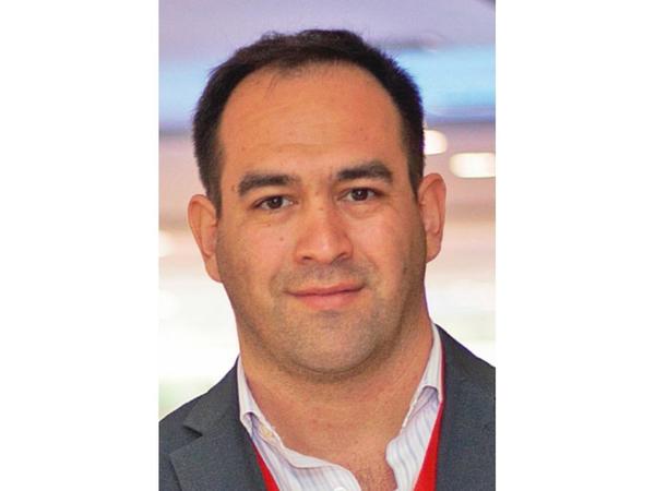 Persiste moderado optimismo sobre repunte del consumo