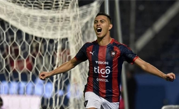 HOY / Cerro Porteño va por revancha del 98 ante Barcelona y los millonarios premios