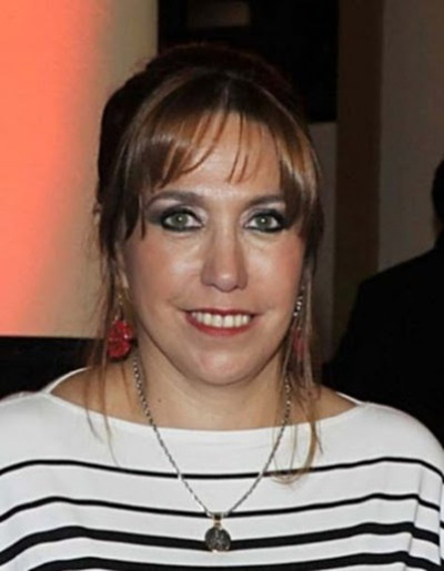 Cuestionada jueza con varias denuncias encajonadas en el JEM busca el “rekutu”