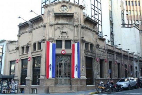 JEM suspende a jueces que liberaron a supuesto líder del PCC