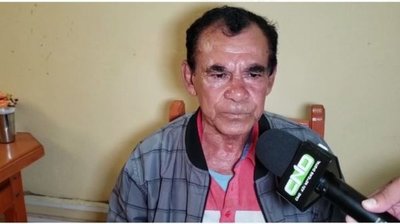 Médico "ñana" dijo a una joven que tenía payé y abusó de ella