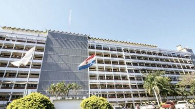 IPS ya expidió 20 mil reposos por dengue