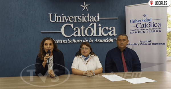 UCI habilita la carrera de Licenciatura en Educación Física