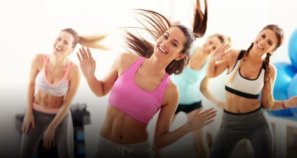 50 minutos equilibran  salud física y mental