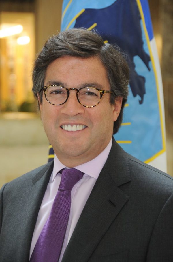 Una oportunidad histórica para concretar reformas fiscales