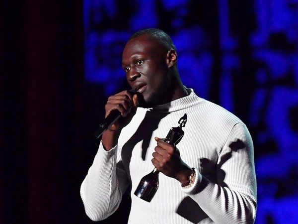 Brit Awards: premian a mejores artistas de la música británica