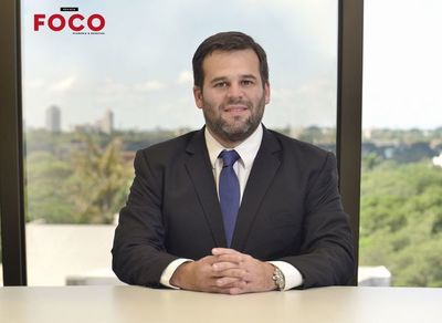 Pagos electrónicos con vuelto en efectivo