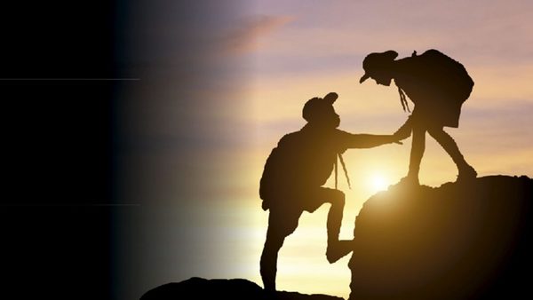 Abusos sexuales acorralan a los Boy Scouts