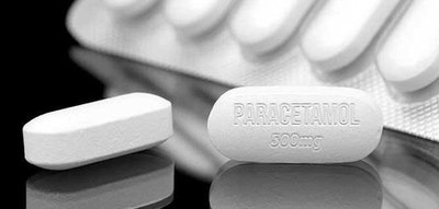 Importante consejo sobre el consumo de medicamentos en cuadros de dengue | Noticias Paraguay