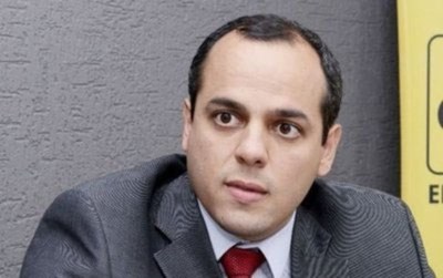 Contraloría detectó hechos punibles en varias comunas y las mandará a fiscalía - ADN Paraguayo