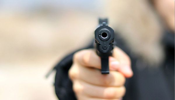 Inoperancia policial facilita huida de motochorros | Radio Regional 660 AM