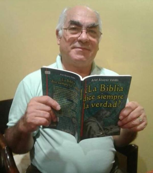 Detienen a sacerdote por presunto abuso sexual en niños - Nacionales - ABC Color
