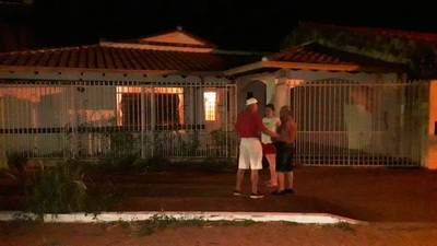 Francesa hallada muerta deja carta y pide que bienes y dinero sean donados a humildes •