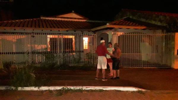 Francesa hallada muerta deja carta y pide que bienes y dinero sean donados a humildes •