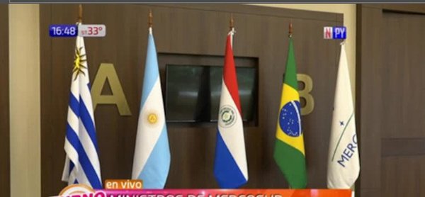 Autoridades de Salud del Mercosur se reúnen para tratar epidemia del dengue | Noticias Paraguay