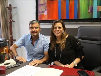 Itaipú: Diputados proponen una comisión paralela de cara a renegociación