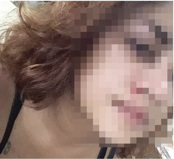 Celosa propuso sexo desde el perfil de su novio y reventó a la amiga