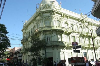 Hacienda reporta alto nivel de inversión