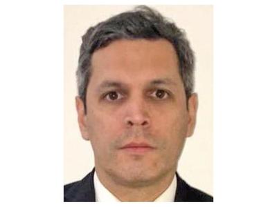 Equipo Económico analiza cómo lograr racionalización en presupuesto de ANDE