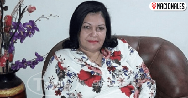 Sumarian a supervisora que pidió dinero a docente en Guairá