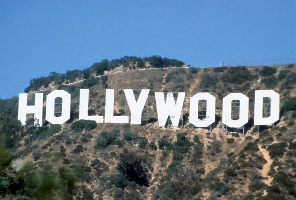 Hollywood a régimen: las dietas de los famosos